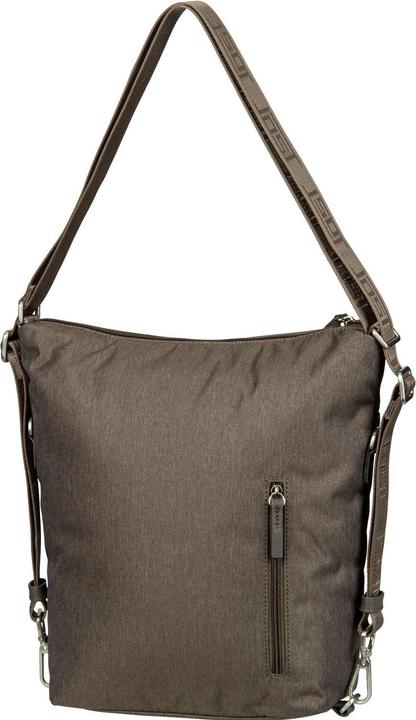 Actual product image Jost Rucksack Bergen (15 l)