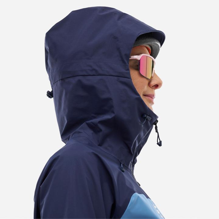 Produktbild Millet Kamet GTX (M)