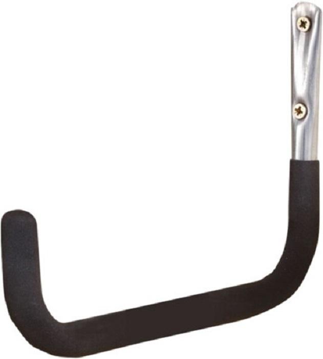 Actual product image Mottez Wall hooks