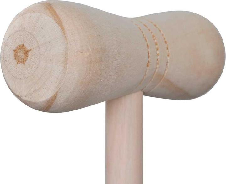 Produktbild vidaXL Alkeste