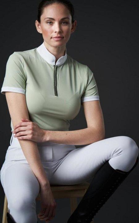 Immagine prodotto Catago Nice (XXS)