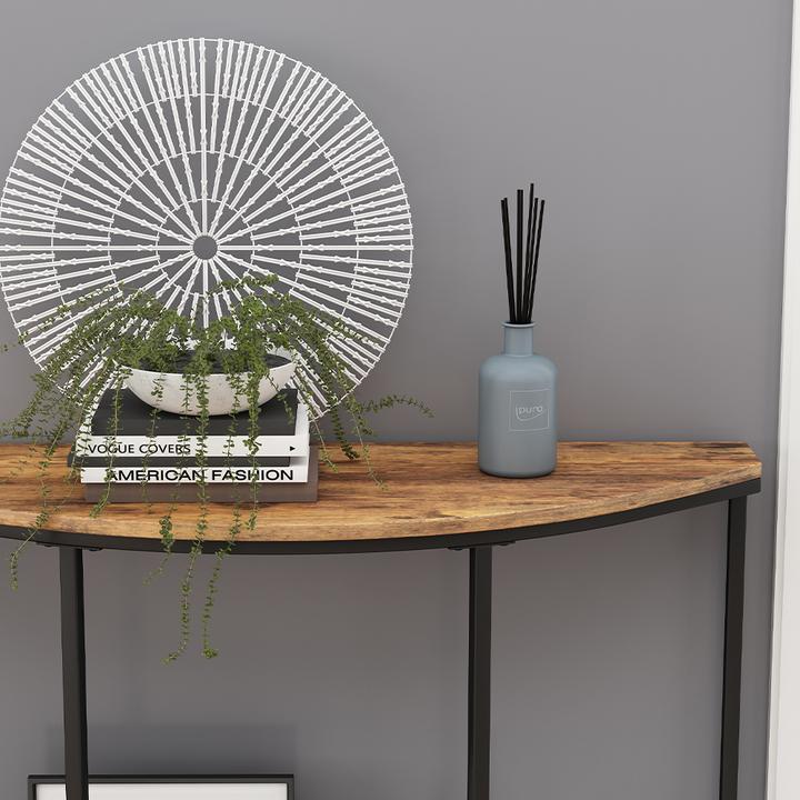 Actual product image Vicco Fyrk (92 x 30 x 81.50 cm)