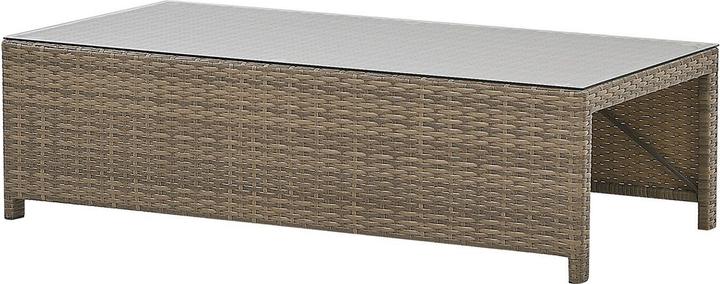 Produktbild Beliani Belluno