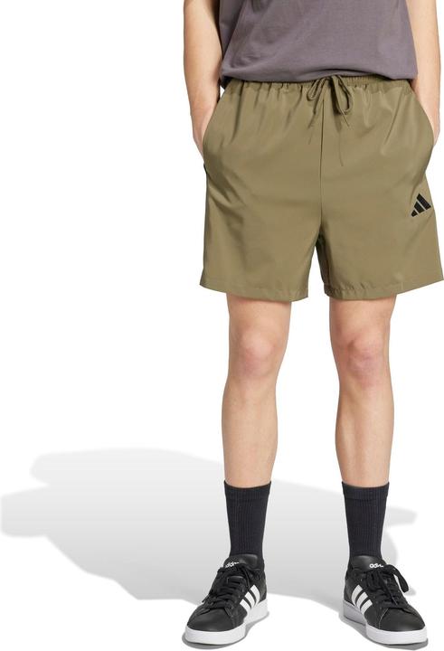 Produktbild Adidas Essentials Chelsea Shorts (M)