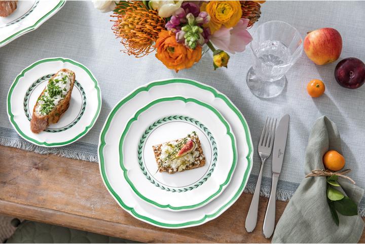 Immagine prodotto Villeroy & Boch Giardino francese (25.30 cm, 2.30 l, 1 x)