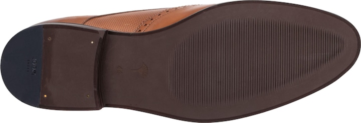 Immagine prodotto Joop! Scarpe da abito KLEITOS (41)