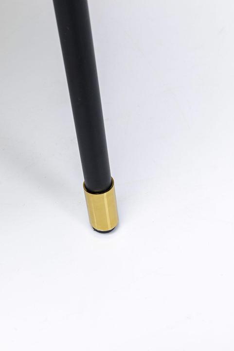 Produktbild Kare Design Barhocker Stavanger