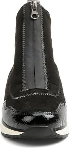 Immagine prodotto Remonte 4536831 (41)