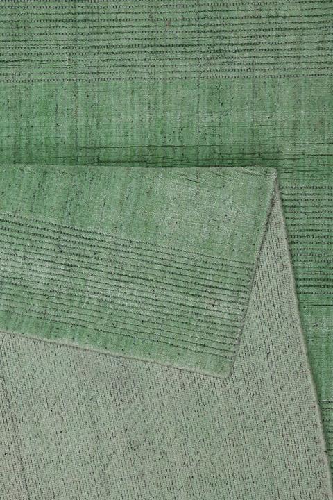 Produktbild Wecon Home Teppich Seattle (160 x 230 cm)