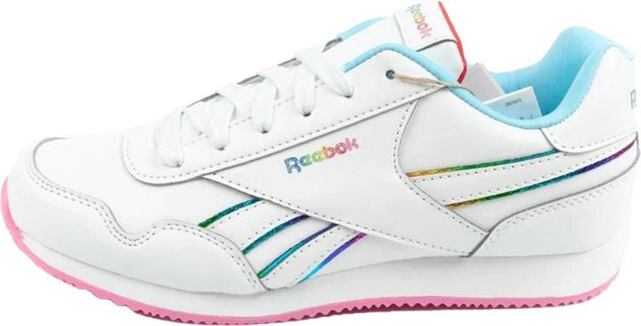 Image du produit Reebok - Baskets ROYAL - Enfant (27)