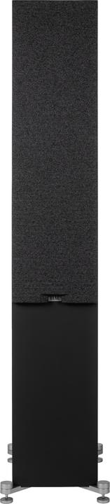 Actual product image ELAC Debut F5.3 (1 pcs.)