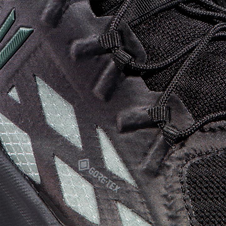 Produktbild Mammut Sertig TR Low GTX Women (39 1/3)