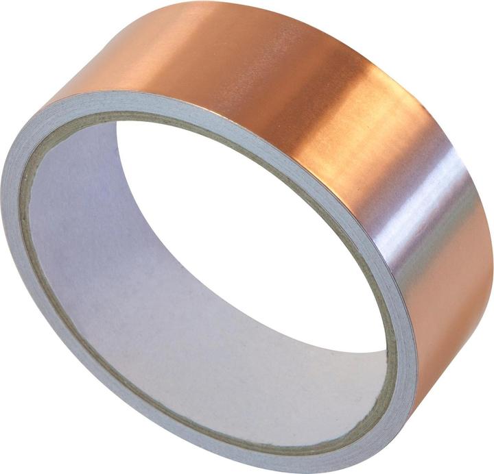 Image du produit Windhager Bandeau défensif