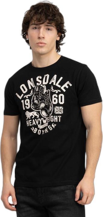 Produktbild Lonsdale Minver (L)