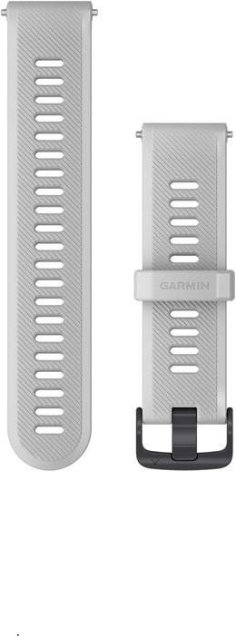 Produktbild Garmin Forerunner 745 (22 mm, Silikon)