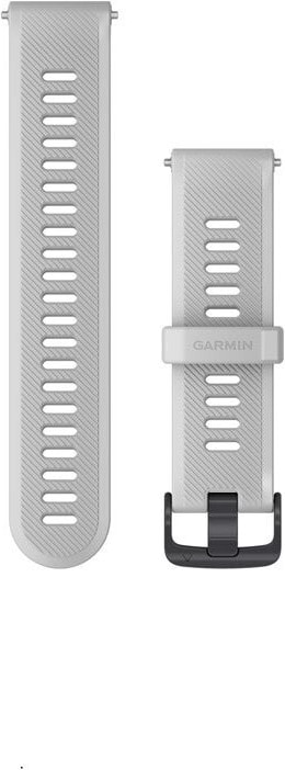 Actual product image Garmin Forerunner 745 (22 mm, Silicone, Forerunner 745)