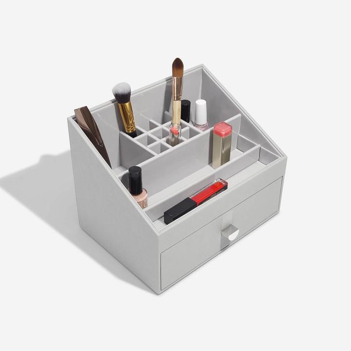 Produktbild Stackers Makeup Organiser