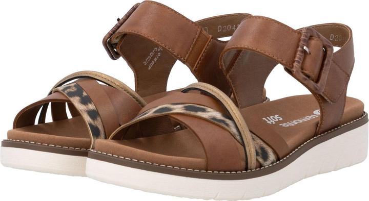 Produktbild Remonte Sandalen (37)