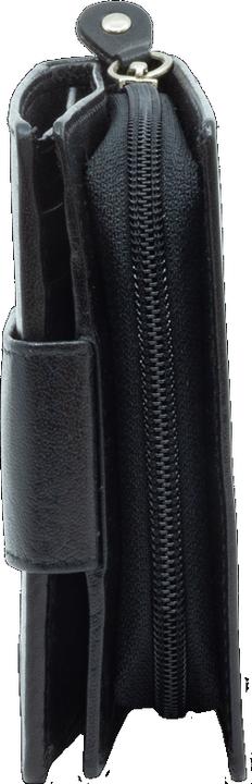 Produktbild 0714 Ashley