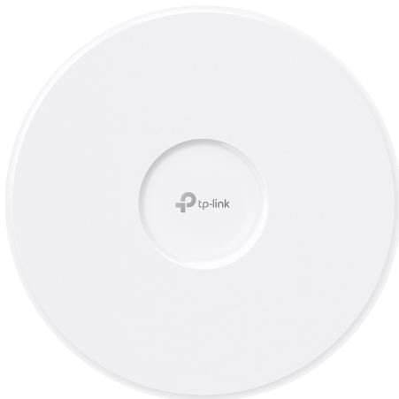 Actual product image TP-Link EAP773 (2880 Mbit/s)