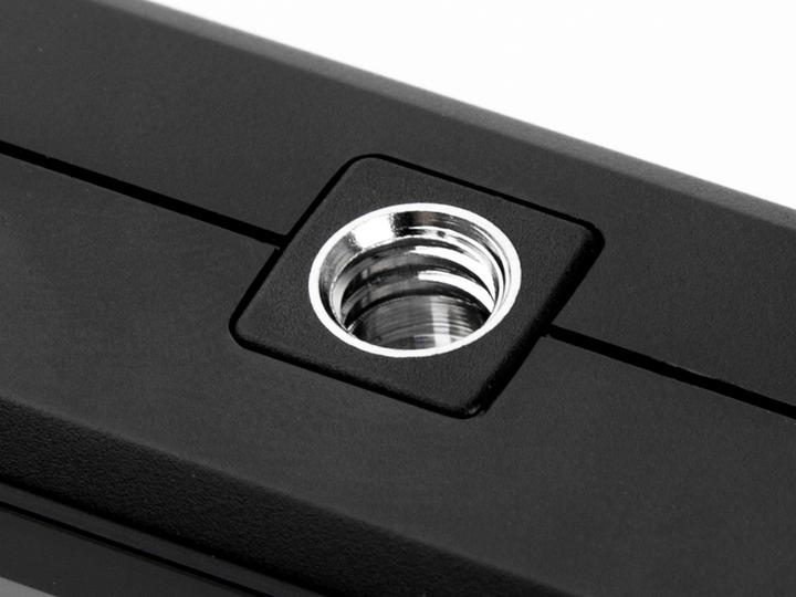 Immagine prodotto Pixel Expert Canon (Funk)