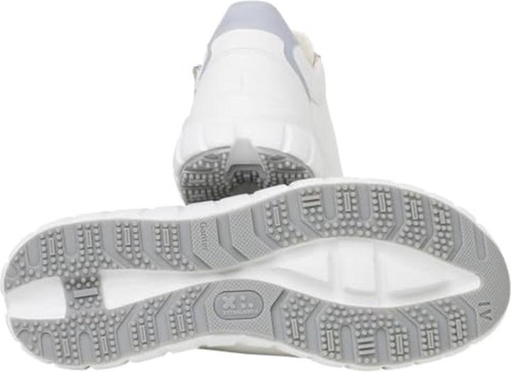 Immagine prodotto Ganter Scarpe da Ginnastica EVO H (42)