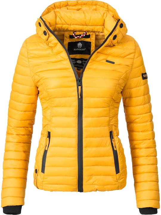 Giallo