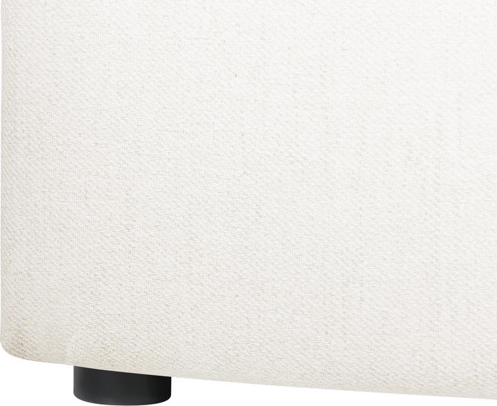Produktbild Beliani Bousse (140 x 200 cm)