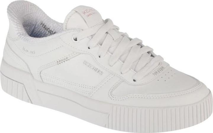Image du produit Skechers Slip-Ins : Jade - Put It In Neutral (36.5)