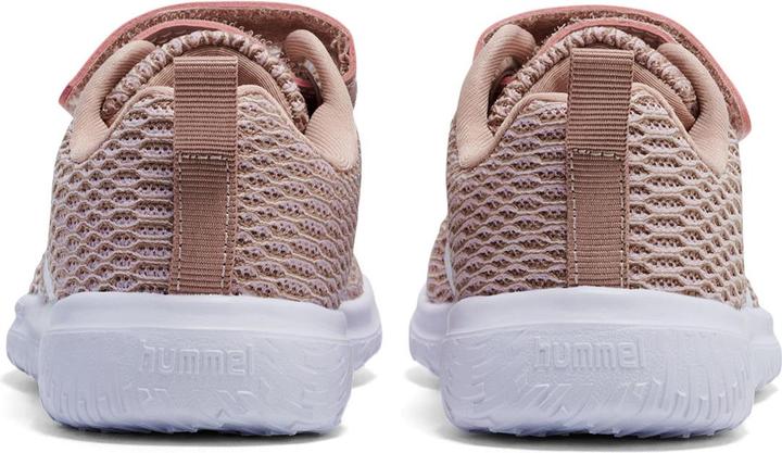 Actual product image hummel Actus ml Recycled (20)