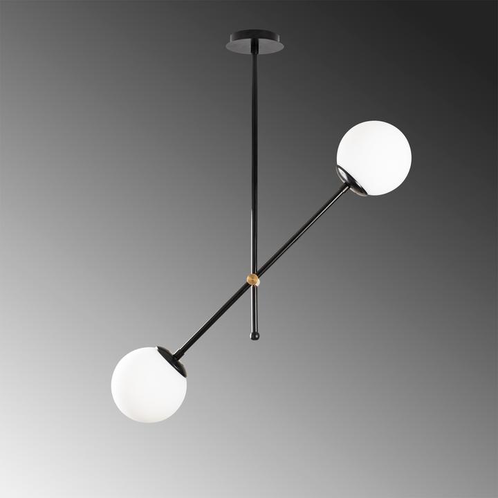 Productafbeelding Opviq Serafam (E27)