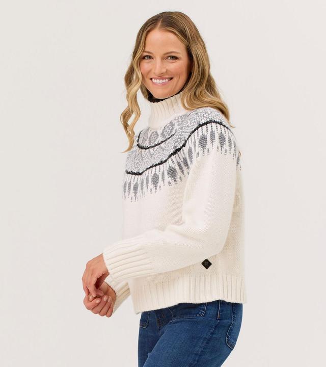 Produktbild Krimson Klover Helena Sweater (M)