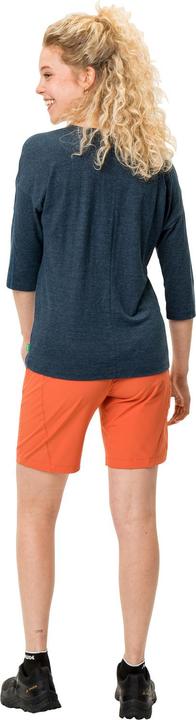 Actual product image Vaude Neyland (40)