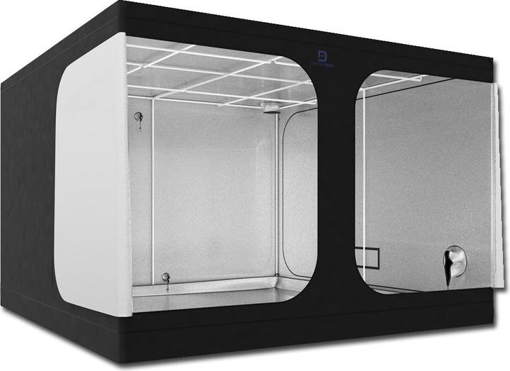 Image du produit DiamandBox DiamondBox SL300