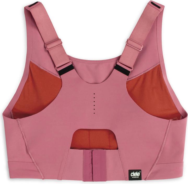 Actual product image Ciele SPDBra (M)