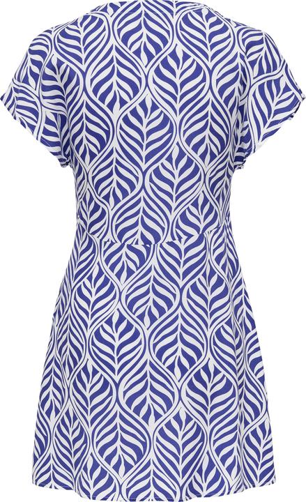 Image du produit Only ONLNOVA Kurzes Kleid Kleid (M)