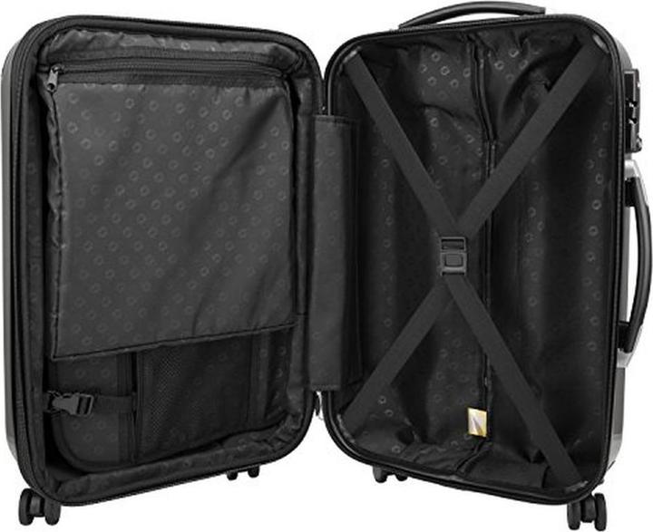 Produktbild Hauptstadtkoffer Alex (42 l)