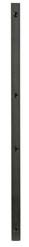 Produktbild DeWalt Verbindungsstück für Führungsschienen DWS 5022 (4.50 cm)