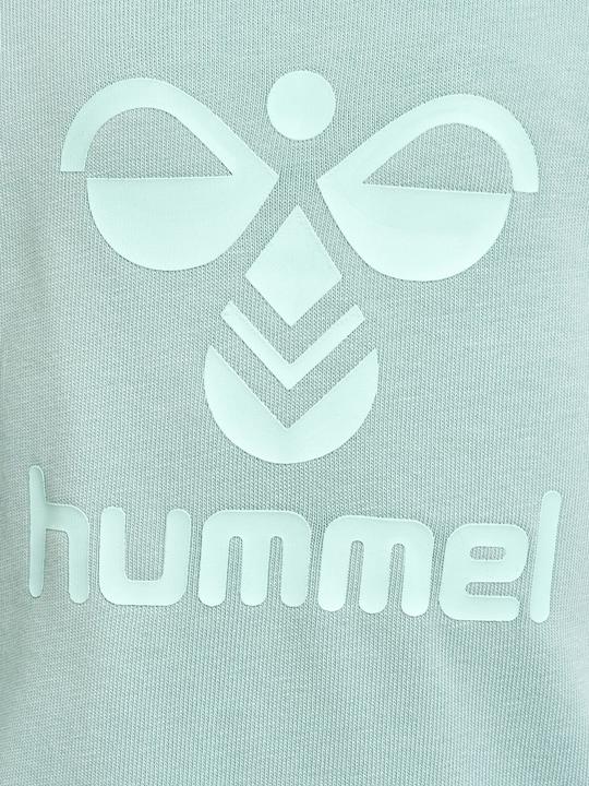 Actual product image hummel Hmlarine Crewsuit (62)