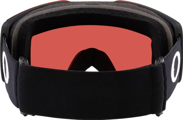 Produktbild Oakley Fall Line
