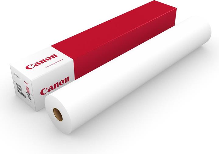 Actual product image Canon Océ Standard Plus (90 g/m²)