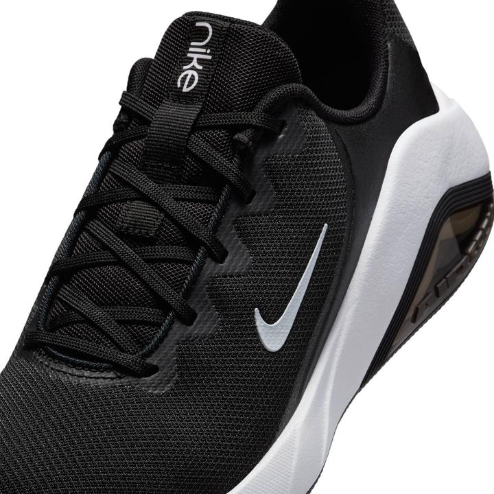 Image du produit Nike W Air Zoom Bella 7 (41)