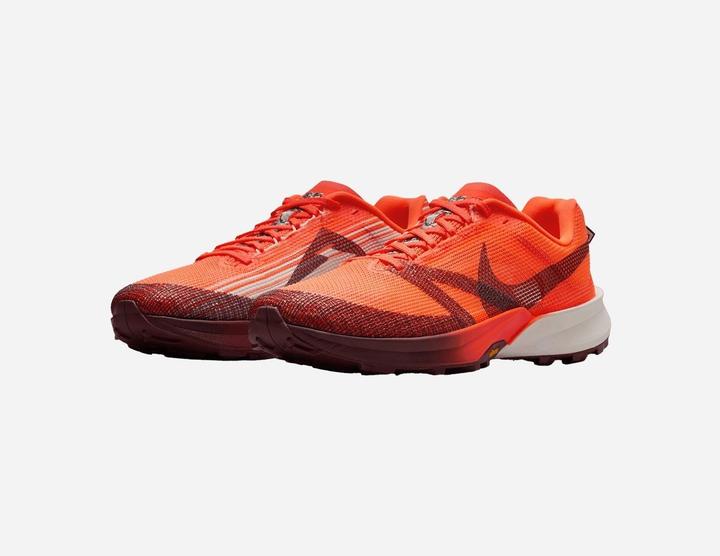 Produktbild Nike Terra Kiger 10 (41)