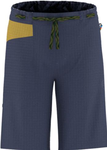 La Sportiva Talus Shorts