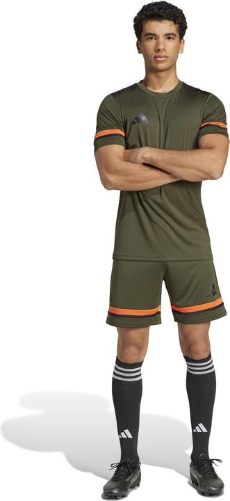 Image du produit adidas Squadra 25 Short (S)