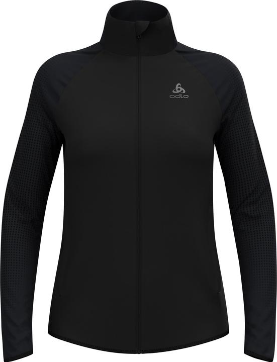 Produktbild Odlo Zeroweight Warm 2.0 (XL)