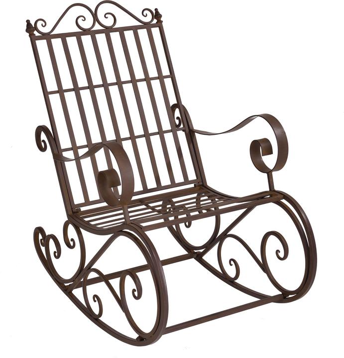 Produktbild En.Casa Geraldton