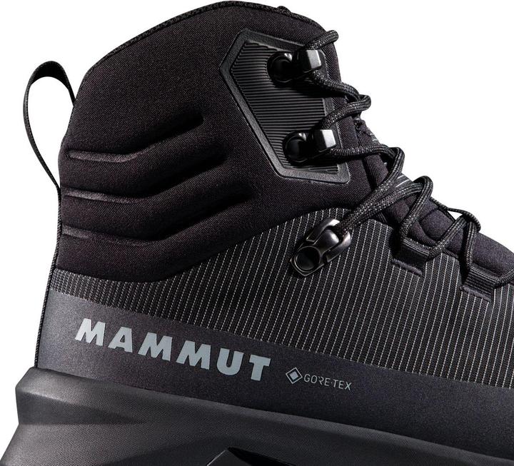 Produktbild Mammut Ducan III High GTX (44)