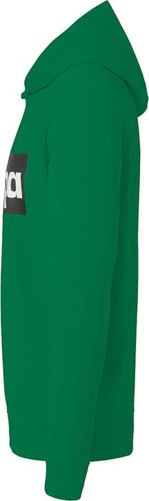 Produktbild Kempa Promo Hoodie (152)