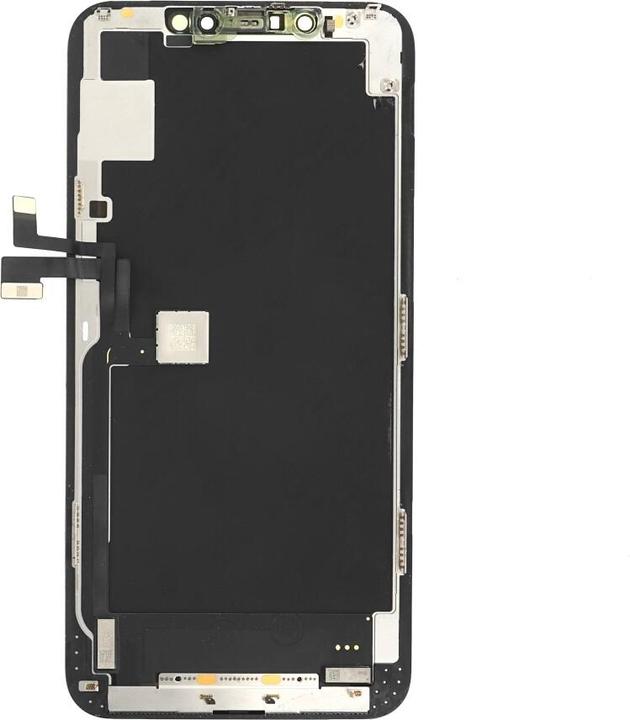 Actual product image OEM Pulled Original Display Unit for iPhone 11 Pro (Display, iPhone 11 Pro)